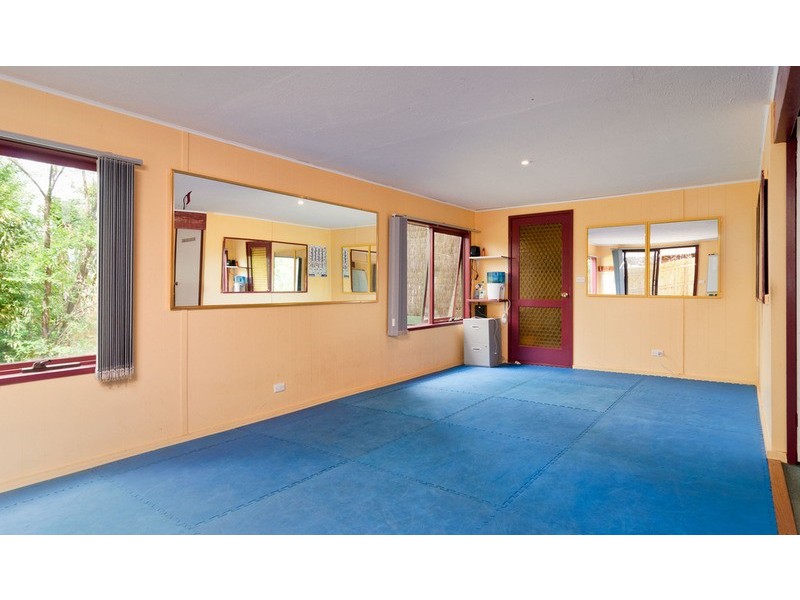 28 Carronvale Road, Mooroolbark VIC 3138