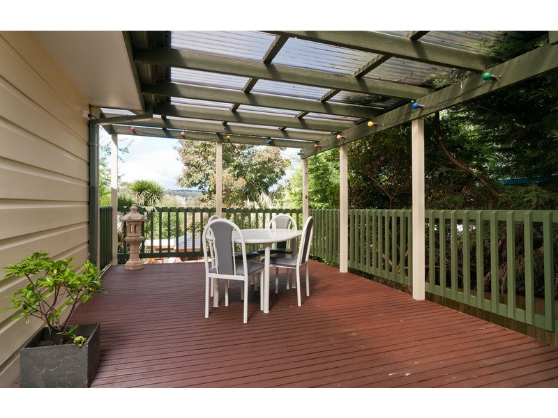 28 Carronvale Road, Mooroolbark VIC 3138