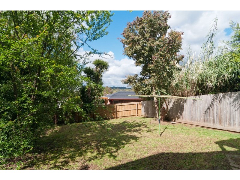 28 Carronvale Road, Mooroolbark VIC 3138