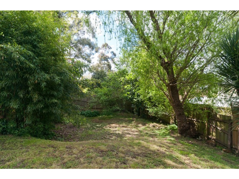 28 Carronvale Road, Mooroolbark VIC 3138