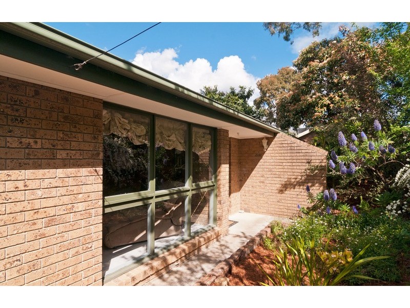 28 Carronvale Road, Mooroolbark VIC 3138