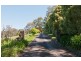 55 Webster Road, Silvan VIC 3795
