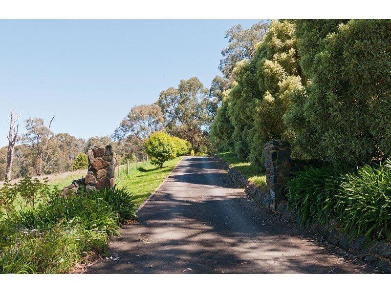55 Webster Road, Silvan VIC 3795