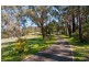 55 Webster Road, Silvan VIC 3795