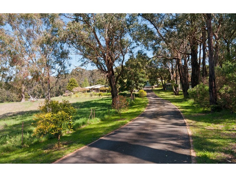 55 Webster Road, Silvan VIC 3795