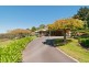 55 Webster Road, Silvan VIC 3795
