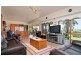 55 Webster Road, Silvan VIC 3795