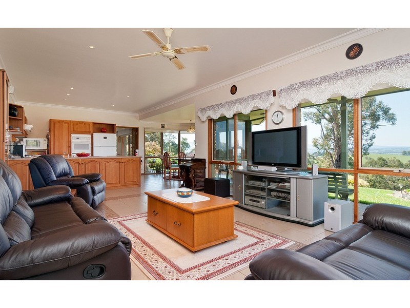 55 Webster Road, Silvan VIC 3795