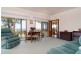 55 Webster Road, Silvan VIC 3795