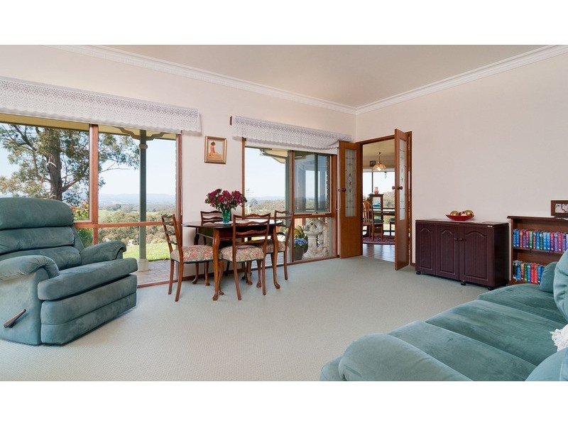 55 Webster Road, Silvan VIC 3795