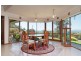 55 Webster Road, Silvan VIC 3795