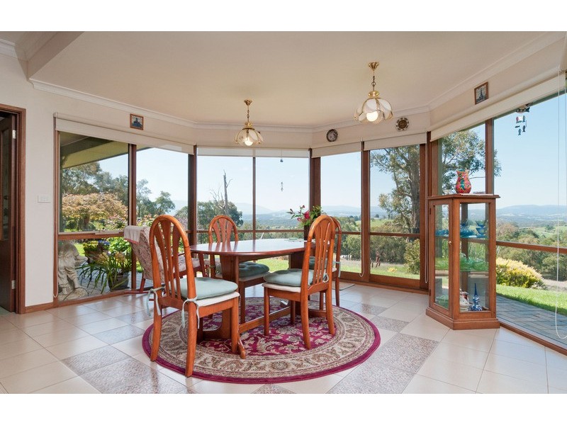 55 Webster Road, Silvan VIC 3795