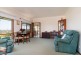 55 Webster Road, Silvan VIC 3795