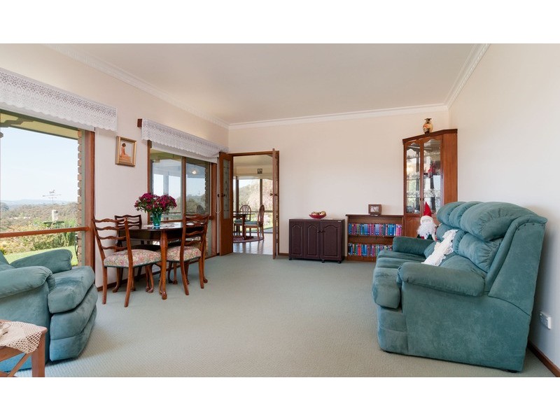 55 Webster Road, Silvan VIC 3795