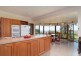 55 Webster Road, Silvan VIC 3795