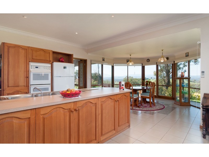 55 Webster Road, Silvan VIC 3795