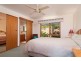 55 Webster Road, Silvan VIC 3795