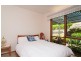 55 Webster Road, Silvan VIC 3795