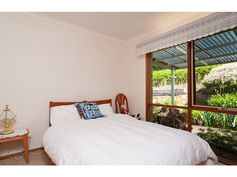 55 Webster Road, Silvan VIC 3795
