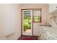 55 Webster Road, Silvan VIC 3795