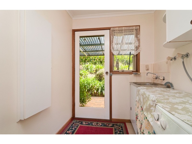 55 Webster Road, Silvan VIC 3795