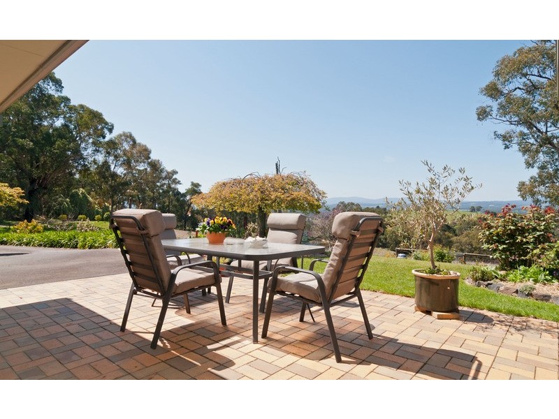 55 Webster Road, Silvan VIC 3795
