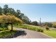 55 Webster Road, Silvan VIC 3795