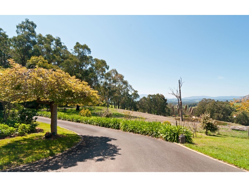 55 Webster Road, Silvan VIC 3795