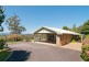 55 Webster Road, Silvan VIC 3795