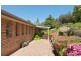 55 Webster Road, Silvan VIC 3795