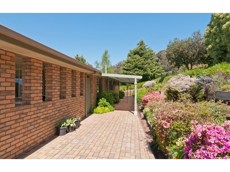 55 Webster Road, Silvan VIC 3795