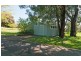 55 Webster Road, Silvan VIC 3795