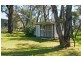 55 Webster Road, Silvan VIC 3795