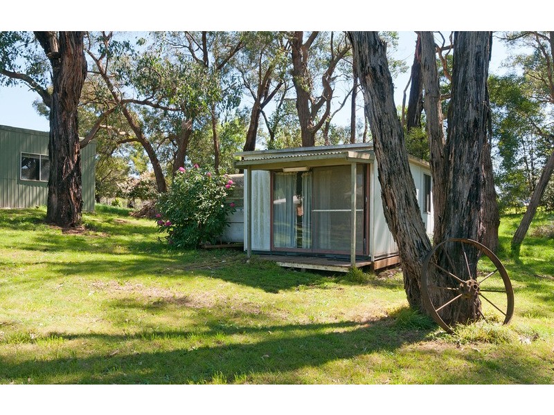 55 Webster Road, Silvan VIC 3795