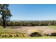 55 Webster Road, Silvan VIC 3795