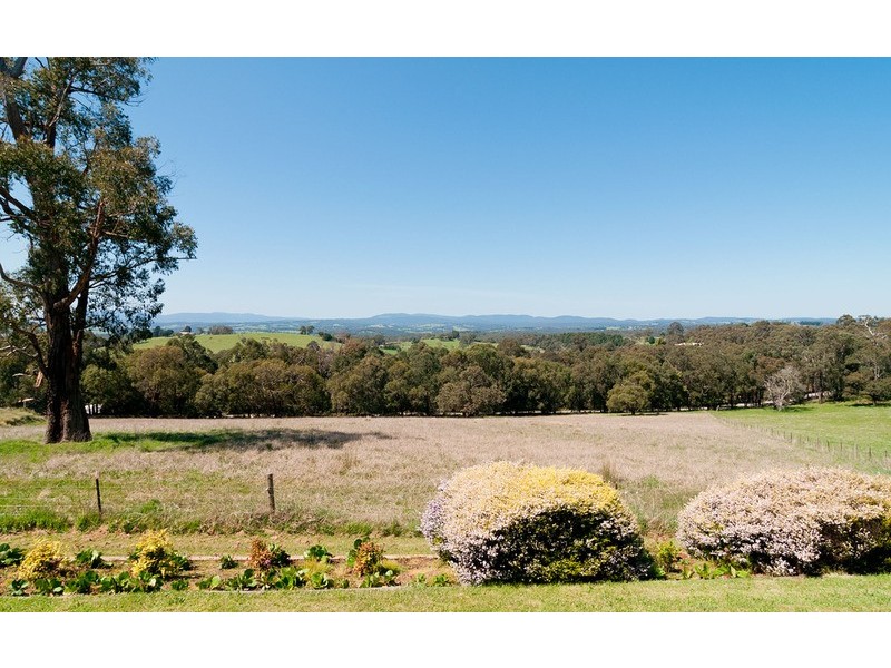 55 Webster Road, Silvan VIC 3795