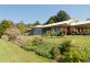 55 Webster Road, Silvan VIC 3795