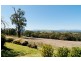 55 Webster Road, Silvan VIC 3795