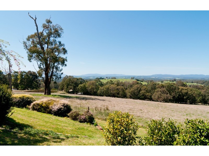55 Webster Road, Silvan VIC 3795