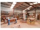 55 Webster Road, Silvan VIC 3795