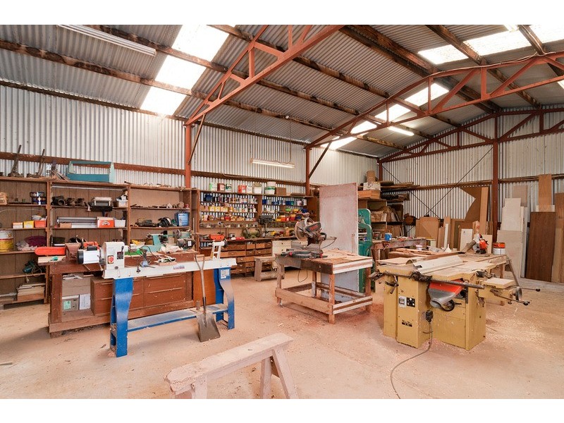 55 Webster Road, Silvan VIC 3795