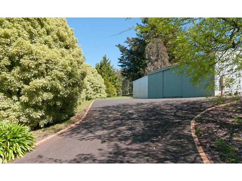 55 Webster Road, Silvan VIC 3795