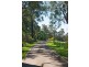 55 Webster Road, Silvan VIC 3795