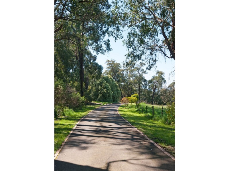 55 Webster Road, Silvan VIC 3795