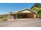 55 Webster Road, Silvan VIC 3795