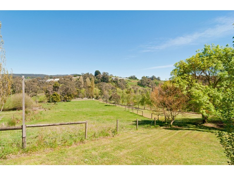 39 McKillop Road, Mount Evelyn VIC 3796