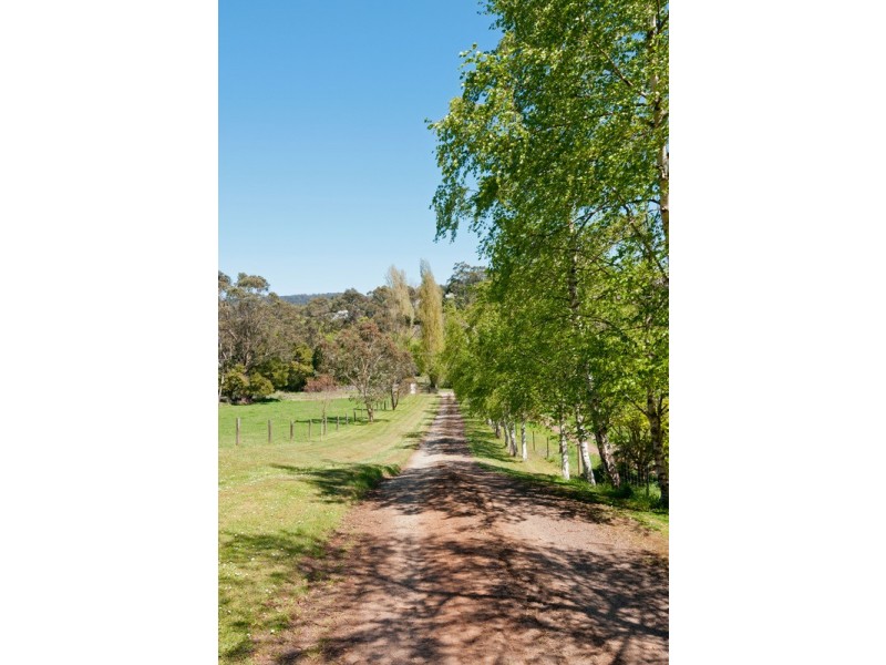 39 McKillop Road, Mount Evelyn VIC 3796