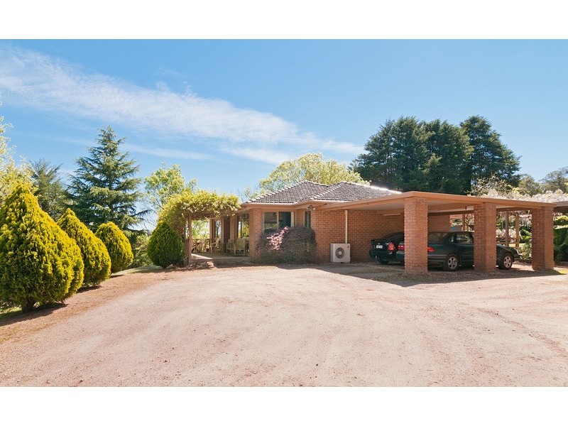 39 McKillop Road, Mount Evelyn VIC 3796