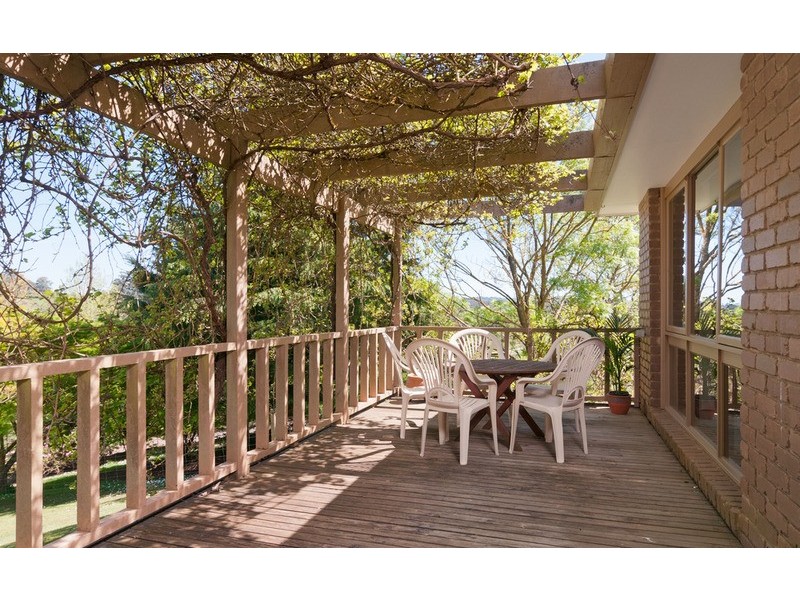 39 McKillop Road, Mount Evelyn VIC 3796