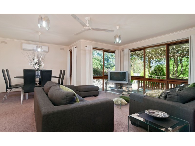 39 McKillop Road, Mount Evelyn VIC 3796